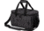 Browning BG Pro Range Bag w/Carry Strap, 16.5x9.5x10in, Black, 123257962