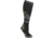 Browning Bg Unisex Buckeye Socks M/l Black &amp; Grey Calf Height