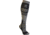 Browning Bg Unisex Elm Socks M/l Black &amp; Grey Calf Height