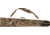 Browning Bg Waterfowl Slip Gun Case 52'' Mo-sgbl W/sling