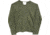 Browning Bg Women's Petite Longsleeve Buck Shirt Lrg Spruce Green