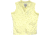 Browning Bg Women's Sleeveless Polo Xx-large Chiffon