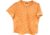 Browning Bg Women's Ss V-neck Perfrmnce T-shirt Xx-large Melon
