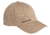 Browning Big Buck Cap, Khaki, One Size, 308198581