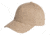 Browning Big Buck Cap, Khaki, One Size, 308198581