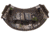Browning Big Game Handwarmer 2.0, Ovix, 30040634