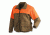 Browning Bird'n Lite Jacket, Khaki/Blaze, S 3046885801