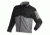Browning Black Label - FMJ Windkill Jacket, Black/Black, S 3043819901
