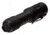 Browning Blackout USB Rechargeable Flashlight, 3V 3713403