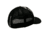 Browning Branded Cap, Camo, Large / Extra Large, 308375294