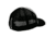 Browning Branded Cap, Heather, Large / Extra Large, 308375694