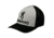 Browning Branded Cap, Heather, Large / Extra Large, 308375694