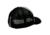 Browning Branded Cap, Heather, Small / Medium, 308375692