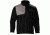 Browning Bridger Jacket,Black/Gray,L 3040809903