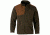 Browning Bridger Jacket,Loden/Brown,3XL 3040806406