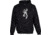 Browning Buckmark Hoodie 1410301