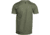 Browning Camo Buckmark Short Sleeve T-Shirt - Mens