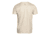 Browning Camo Buckmark Short Sleeve T-Shirt - Mens