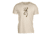 Browning Camo Buckmark Short Sleeve T-Shirt - Mens
