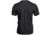 Browning Camo Buckmark Short Sleeve T-Shirt - Mens