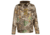 Browning Hooded Tech Long Sleeve Top