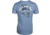 Browning Hunt Tough Short Sleeve T-Shirt - Mens