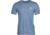 Browning Hunt Tough Short Sleeve T-Shirt - Mens