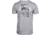 Browning Hunt Tough Short Sleeve T-Shirt - Mens