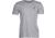 Browning Hunt Tough Short Sleeve T-Shirt - Mens