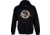 Browning Vintage Emblem Hoodie - Mens