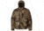 Browning BTU Parka, Mobuc, Extra Large, 3035962804