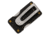 Browning Buckmark Money Clip Knife,Black 3220123