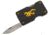 Browning Buckmark Money Clip Knife,Black 3220123