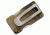 Browning Buckmark Money Clip Knife,Mossy Oak Breakup Infinity 3220124