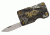 Browning Buckmark Money Clip Knife,Mossy Oak Breakup Infinity 3220124