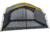 Browning Camping Basecamp Screen House, Charcoal/Gold, 5990000