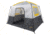 Browning Camping Big Horn 5-Person Tent, Charcoal, 5596600