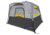 Browning Camping Big Horn 5-Person Tent, Charcoal, 5596600