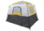 Browning Camping Big Horn 5-Person Tent, Charcoal, 5596600