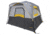Browning Camping Big Horn 5-Person Tent, Charcoal/Gray, 5596658