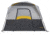 Browning Camping Big Horn 5-Person Tent, Charcoal/Gray, 5596658