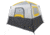 Browning Camping Big Horn 5-Person Tent, Charcoal/Gray, 5596658