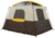 Browning Camping Big Horn 5 Tent, Gray/Gold, 5596699