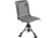 Browning Camping Huntsman Chair, Charcoal, 8526811