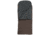 Browning Camping Klondike -30 Sleeping Bag, Clay, 4893514