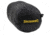 Browning Camping Pillow w/Fleece, Charcoal, 7999118