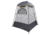 Browning Camping Privacy Shelter, Charcoal/Gray, 5992536
