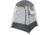 Browning Camping Privacy Shelter, Charcoal/Gray, 5992536