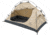 Browning Camping Talon 1-Person Tent, Tan, 5192015