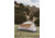 Browning Camping Talon 1-Person Tent, Tan, 5192015
